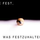 HALTE FEST!