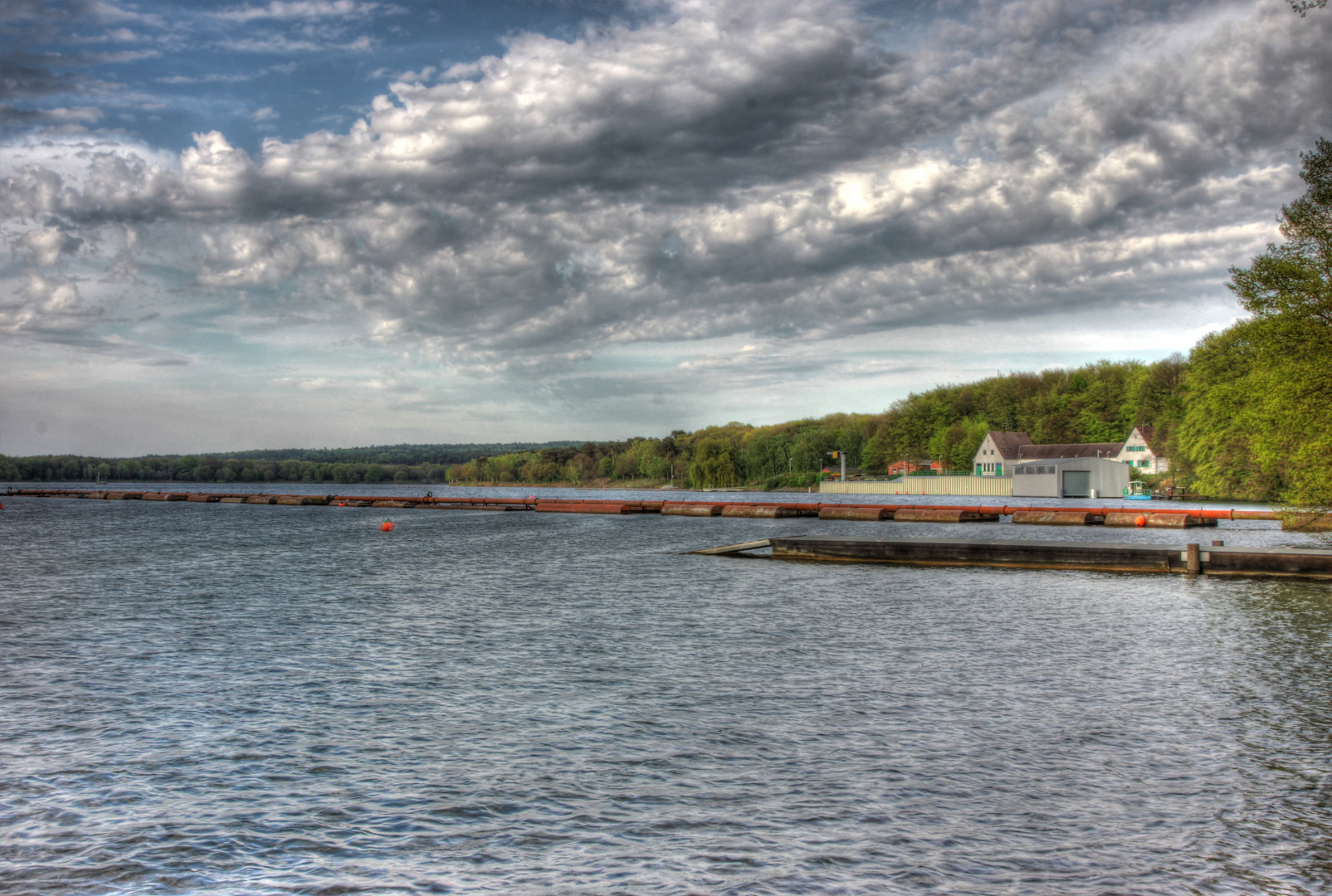 Haltern am See 1