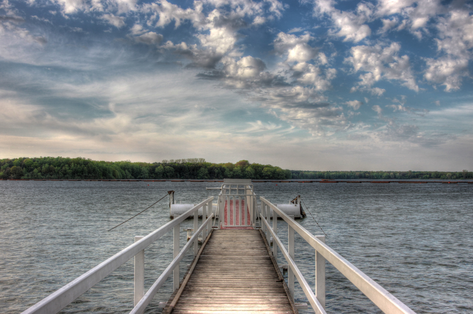 Haltern am See