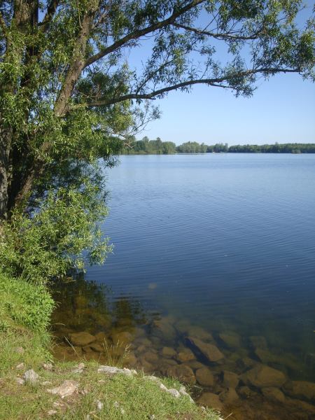 Haltern am See