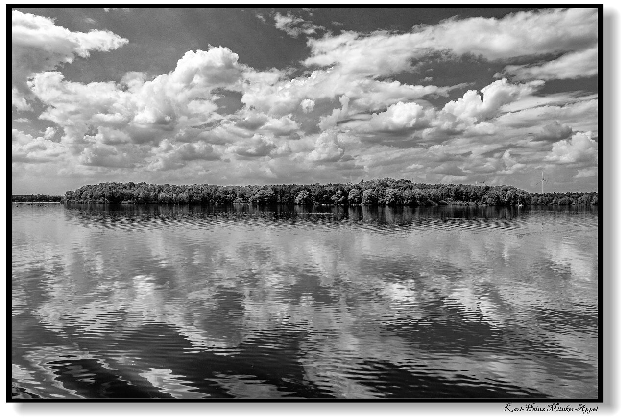 Haltern am See