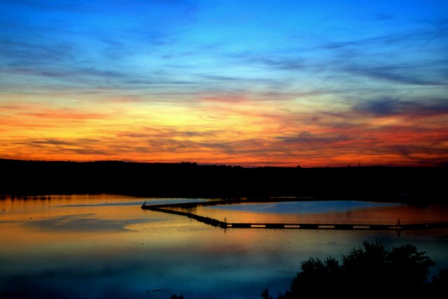 Haltern am See