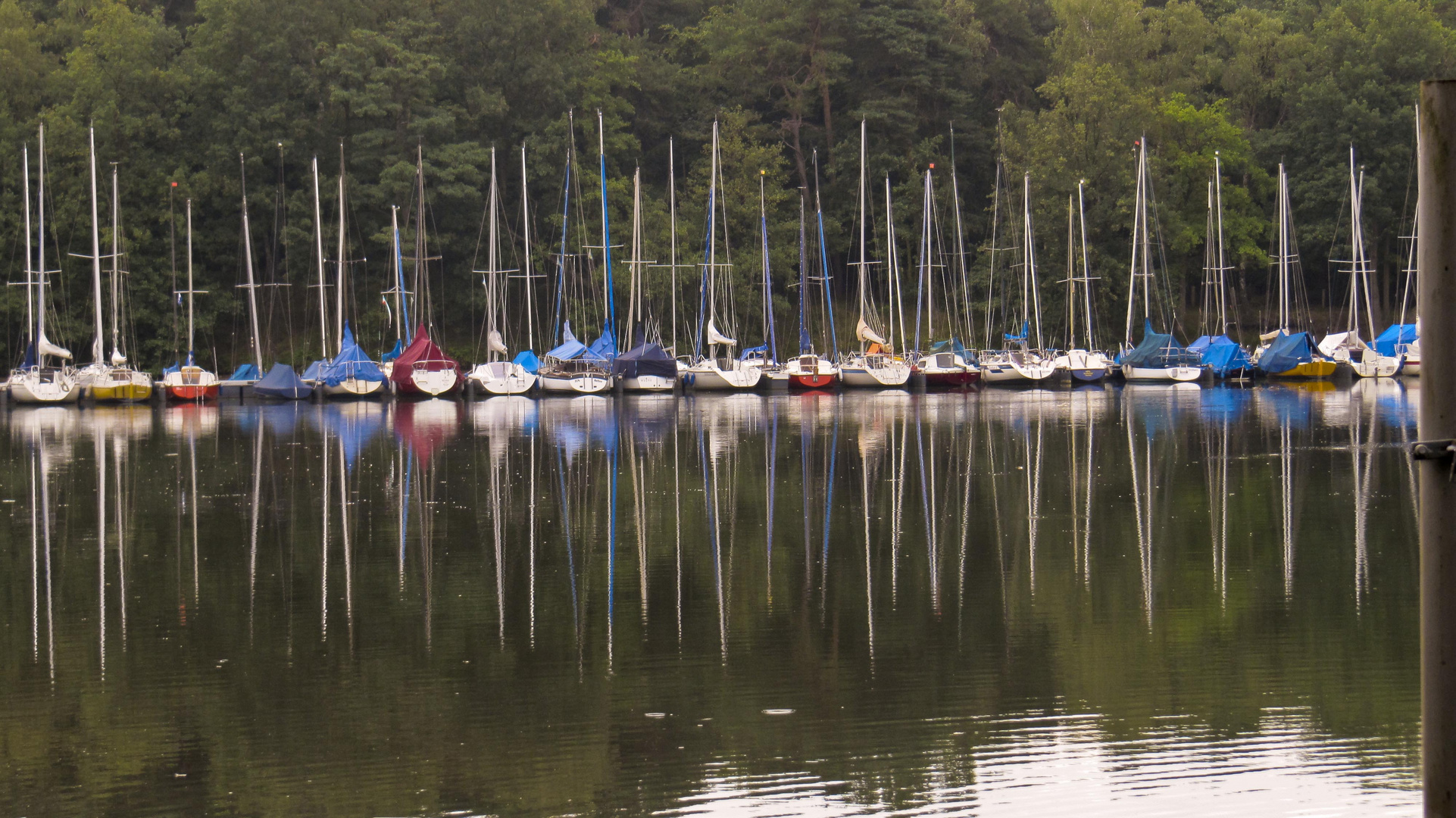 Haltern am See a