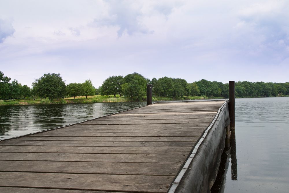 Haltern am See