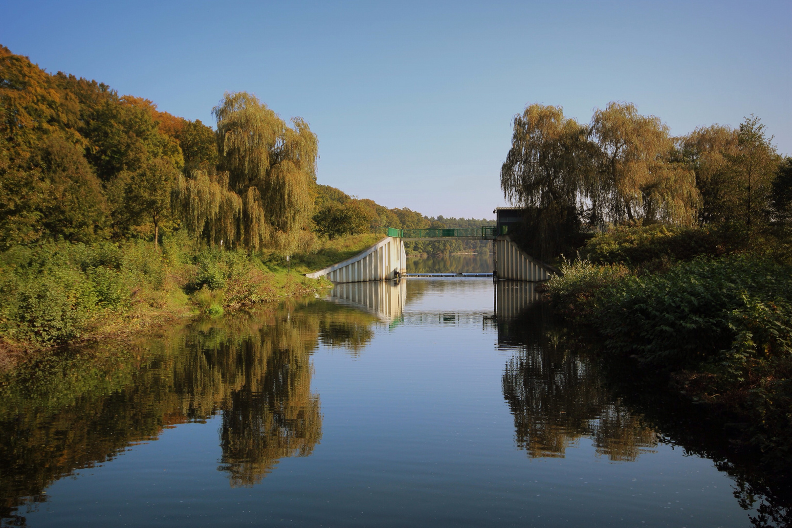 Haltern-hullern