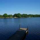 Haltern Stausee