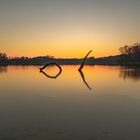 Halternerstausee