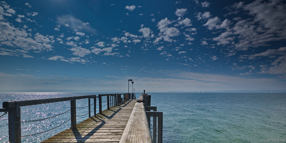 Haltnau | Lake Constance | Germany