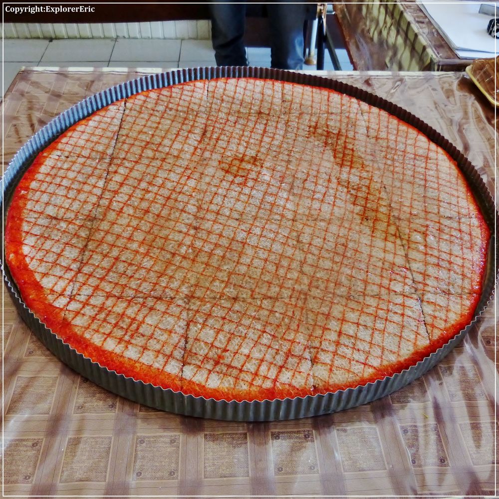 Halva................ Foto & Bild asia, middle east, azerbaijan