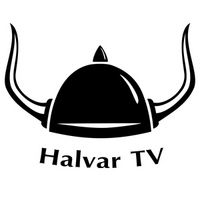 Halvar TV