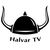 Halvar TV