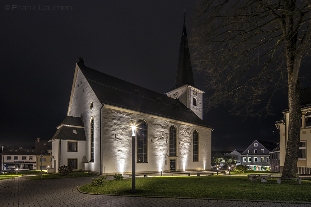 Halver Foto & Bild architektur, deutschland, europe Bilder auf