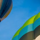 Halverder Ballonfestival