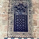 Hama, Details einer Moschee..    ..120_4054