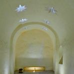 Hamam - Maurische Bäder des Admirals