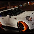 HAMANN MINI