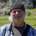 User Profile Photo