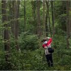 Hambacher Forst