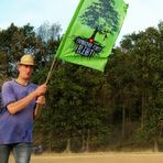 Hambacher Forst bleibt! 