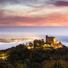 Hambacher Schloss