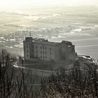 Hambacher Schloss