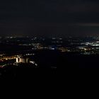 Hambacher Schloss