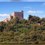 HAMBACHER SCHLOSS