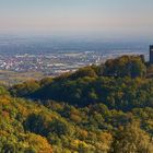 Hambacher Schloss