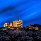 Hambacher Schloss