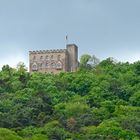 Hambacher Schloss