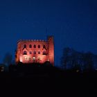 Hambacher Schloss