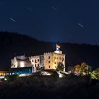 Hambacher Schloss 