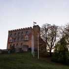 Hambacher Schloss