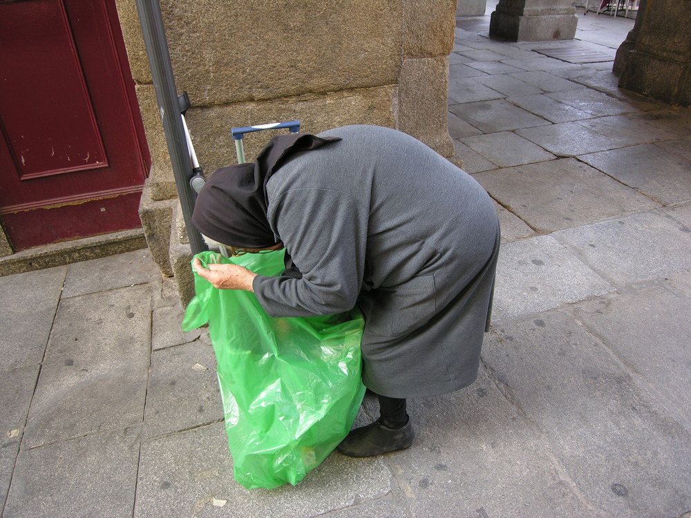 Hambre