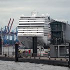 Hamburg (04)