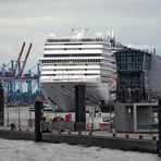 Hamburg (04)