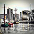 Hamburg