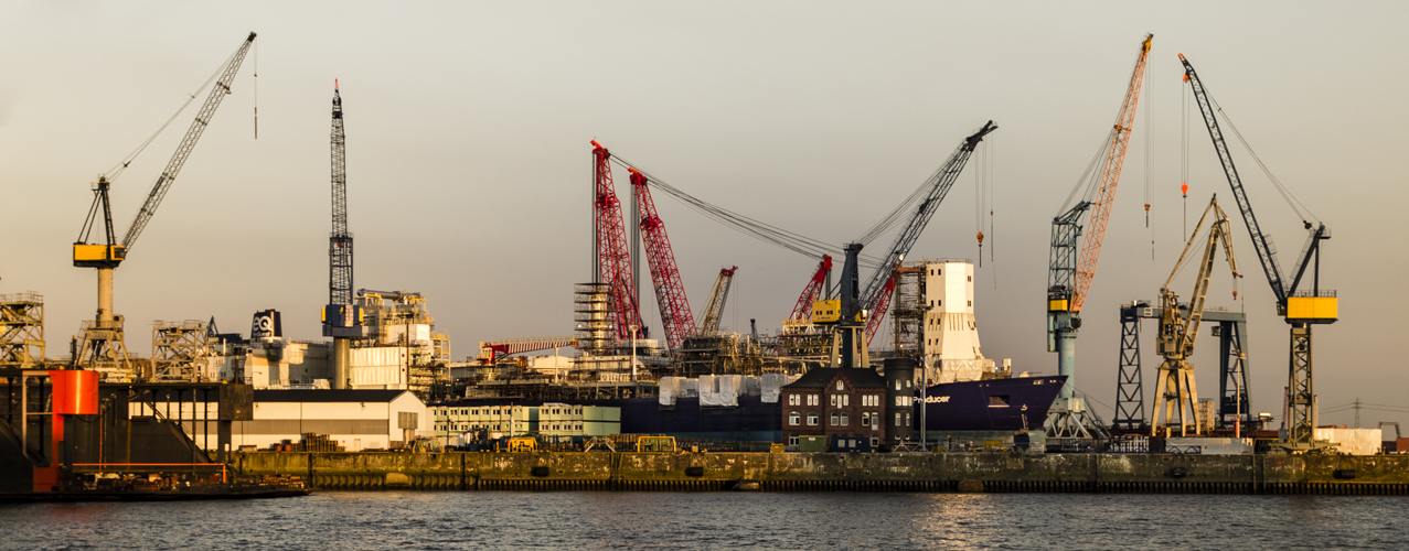 Hamburg 06-2013-009