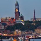 Hamburg