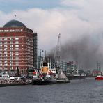 Hamburg (08)