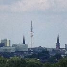 Hamburg