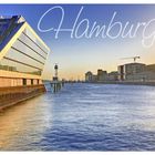 Hamburg