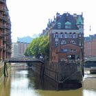 Hamburg 1