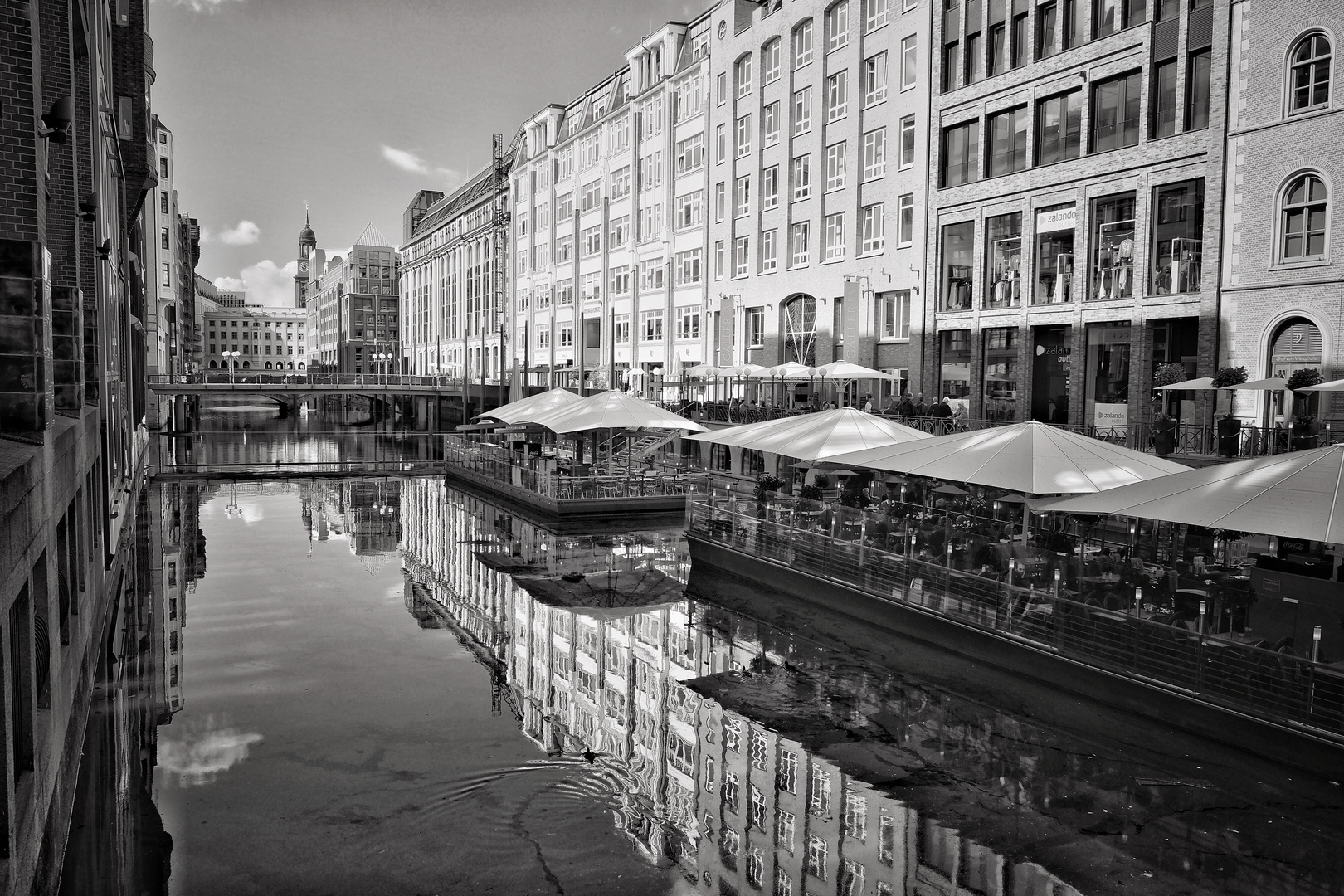 Hamburg1 Hamburg1