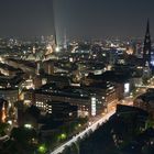 Hamburg 1