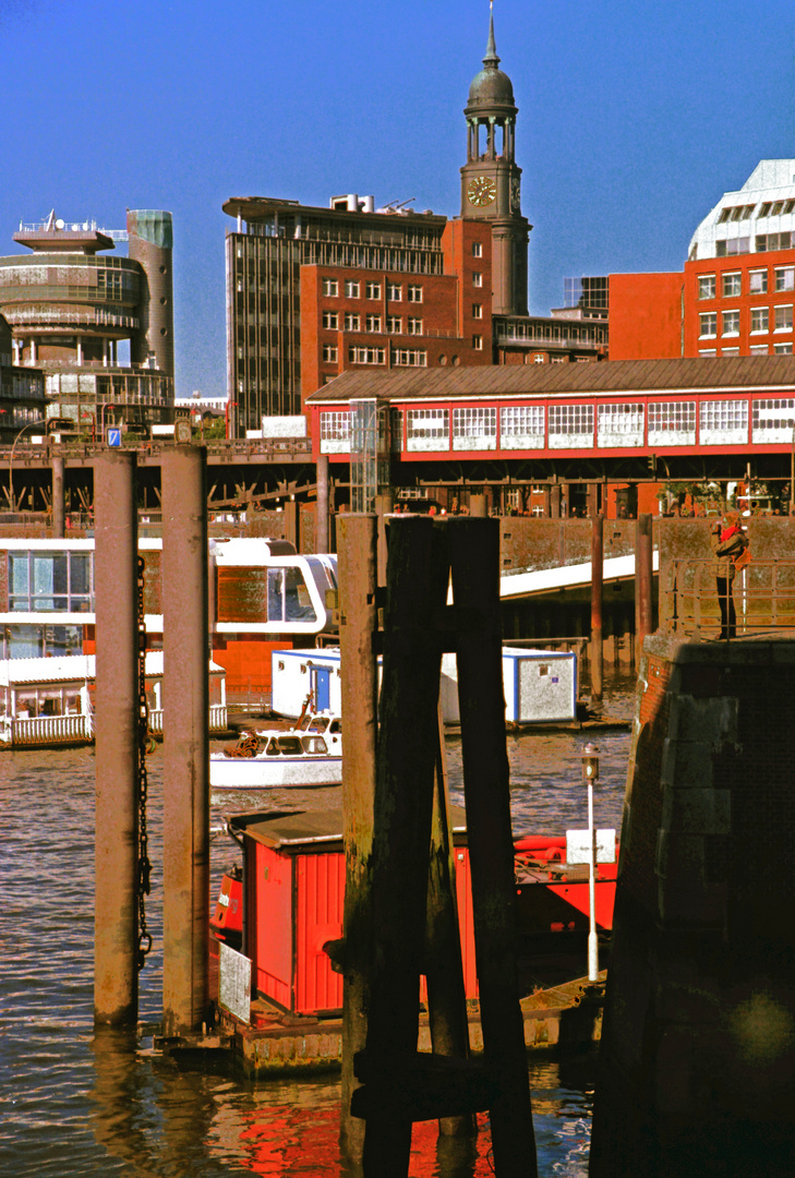 Hamburg1 Hamburg1