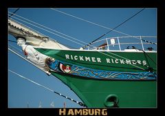 Hamburg #10