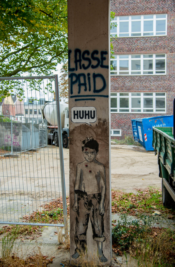 Hamburg - 10/2014 - 42