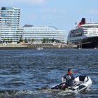 Hamburg (11)