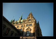 Hamburg #11